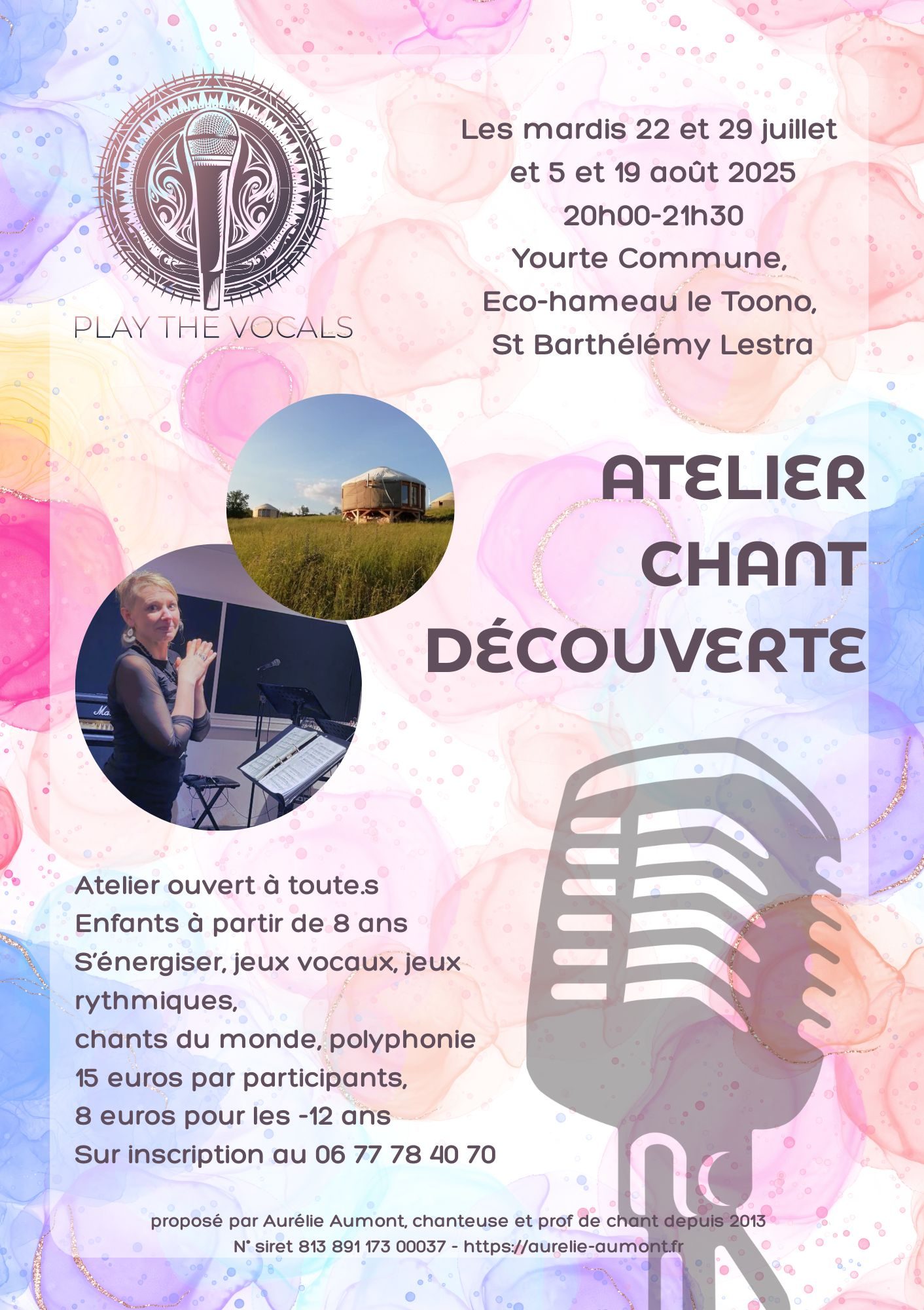 cropped-ateliers-chant-ete2025.jpg