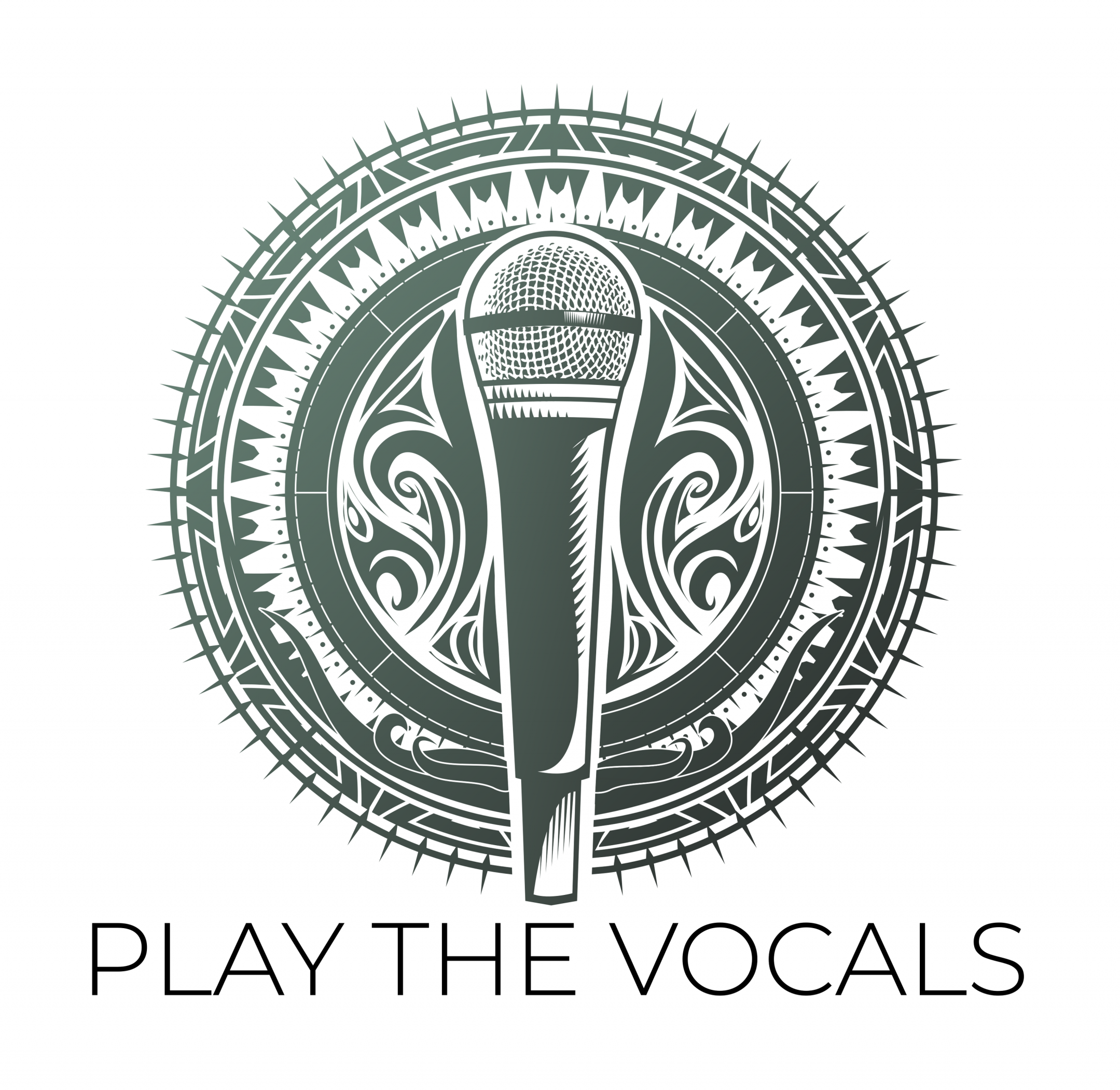 Play the Vocals