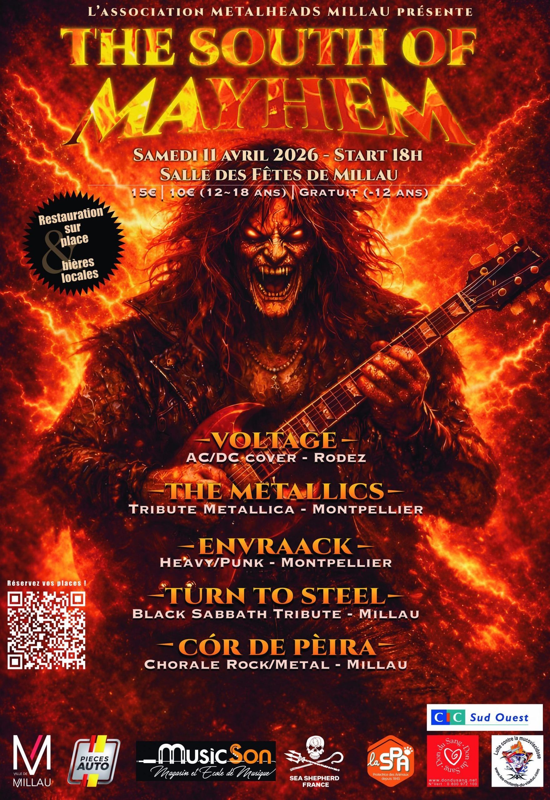 affiche finale V2552