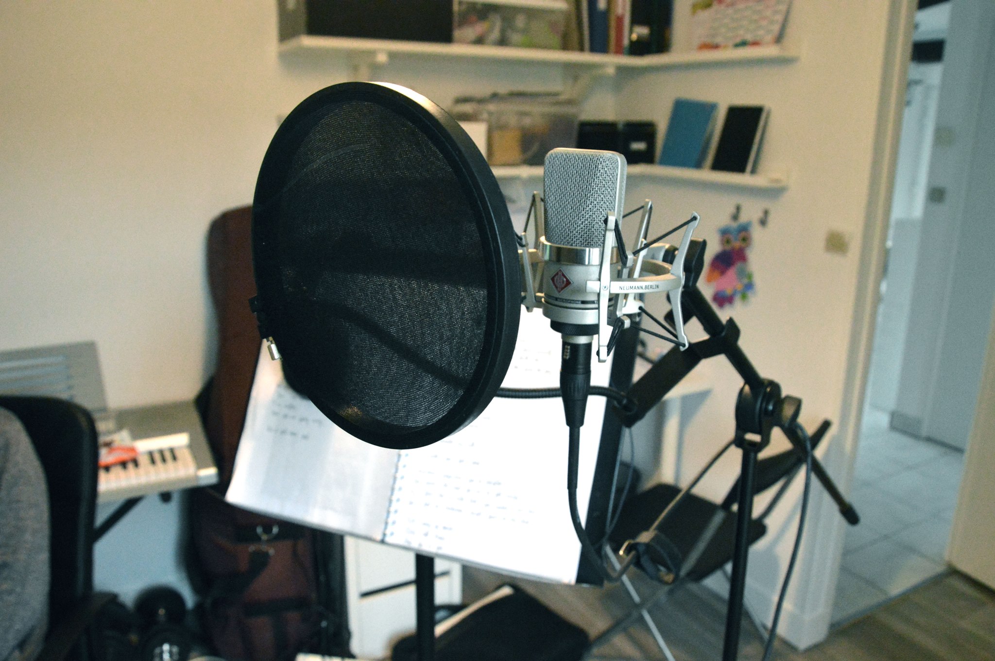 12421956_10208552361062095_1891748297_o